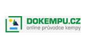 DoKempu.cz